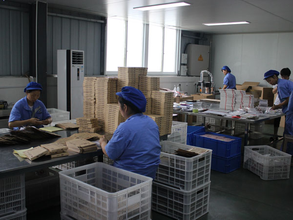 膏藥貼牌加工工廠哪家好？膏藥廠家品牌推薦